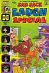 Sad Sack Laugh Special #89 Comic Books - Covers, Scans, Photos in Sad Sack Laugh Special Comic Books - Covers, Scans, Gallery